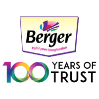 Berger Paints