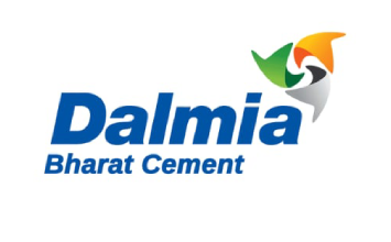 Cement Supply Solutions
