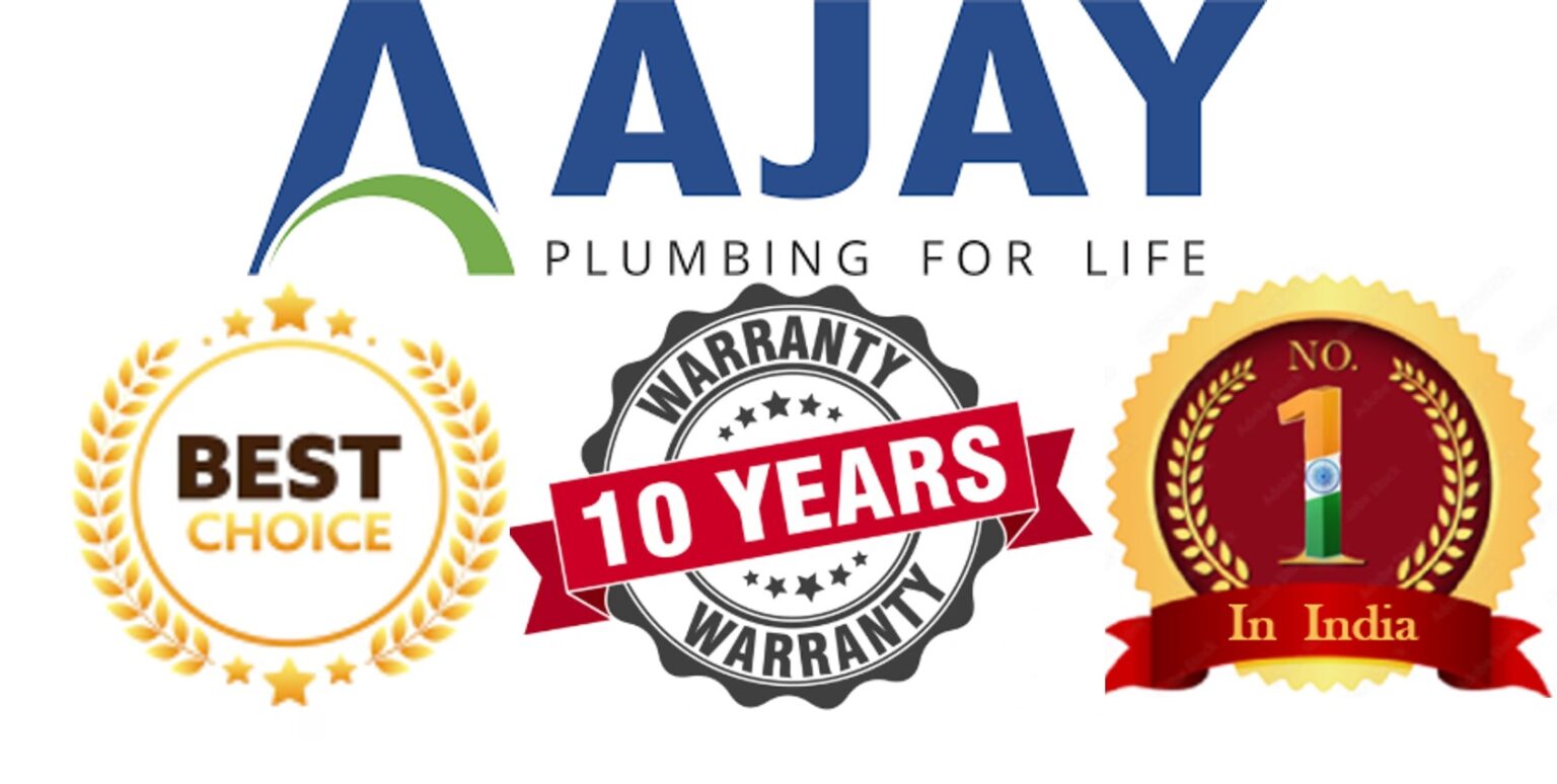 PVC & Piping Solutions in Kayarambedu Guduvanchery